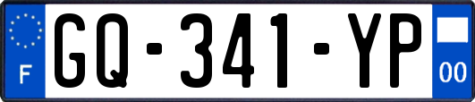 GQ-341-YP