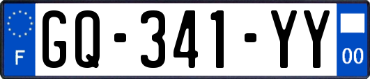 GQ-341-YY