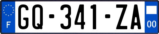 GQ-341-ZA
