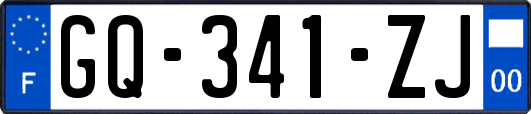GQ-341-ZJ