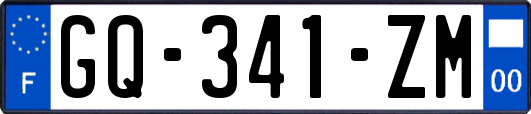 GQ-341-ZM
