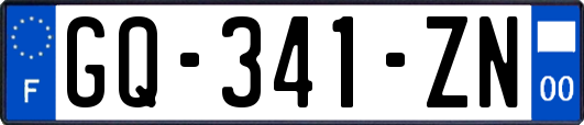 GQ-341-ZN