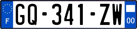 GQ-341-ZW