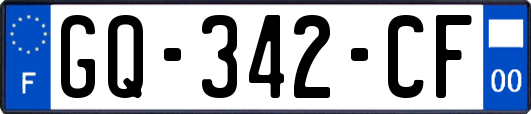 GQ-342-CF