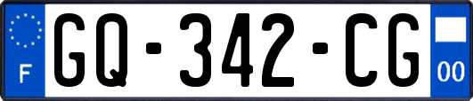 GQ-342-CG