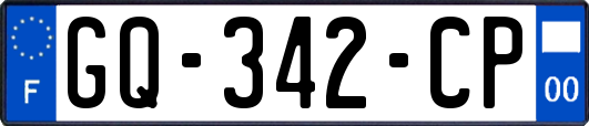 GQ-342-CP