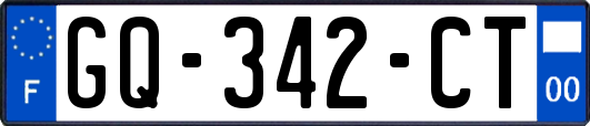 GQ-342-CT