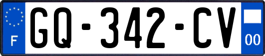GQ-342-CV
