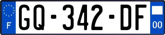 GQ-342-DF