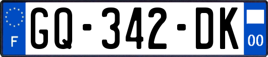 GQ-342-DK