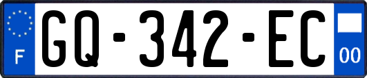 GQ-342-EC