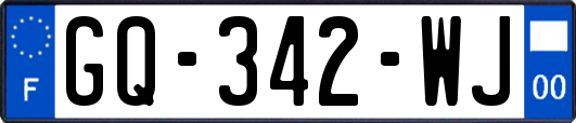 GQ-342-WJ