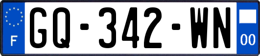 GQ-342-WN