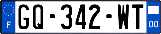 GQ-342-WT