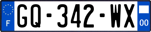GQ-342-WX
