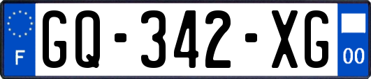 GQ-342-XG