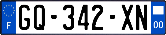 GQ-342-XN