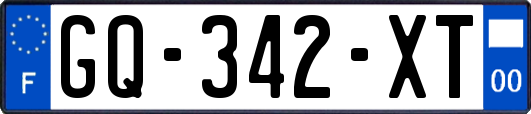 GQ-342-XT