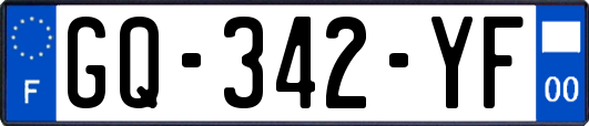 GQ-342-YF