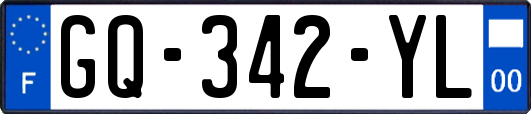 GQ-342-YL