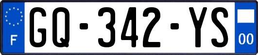 GQ-342-YS