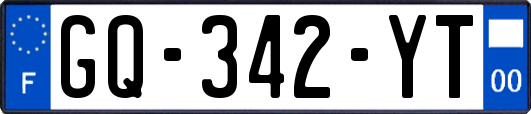 GQ-342-YT