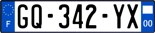 GQ-342-YX