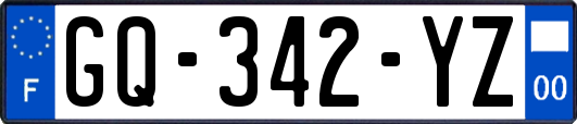 GQ-342-YZ