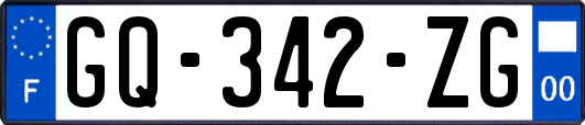 GQ-342-ZG