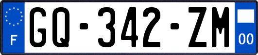GQ-342-ZM