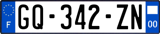 GQ-342-ZN