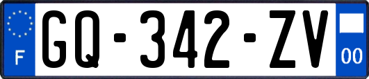 GQ-342-ZV