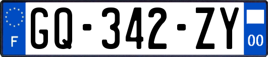 GQ-342-ZY