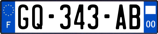 GQ-343-AB