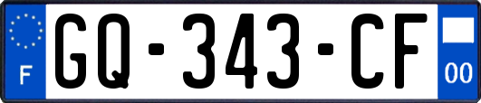 GQ-343-CF