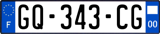 GQ-343-CG