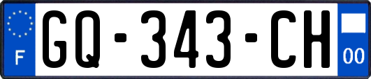 GQ-343-CH