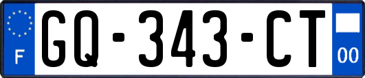 GQ-343-CT