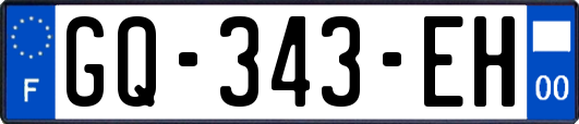 GQ-343-EH