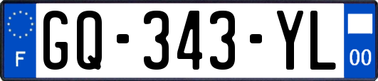 GQ-343-YL