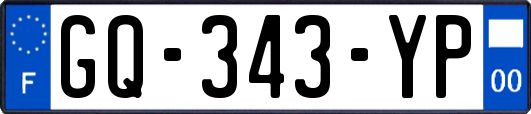 GQ-343-YP