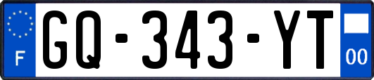 GQ-343-YT