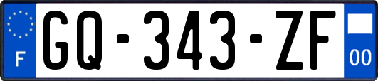 GQ-343-ZF