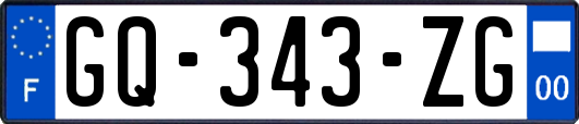 GQ-343-ZG