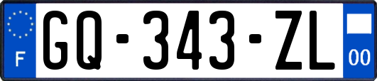 GQ-343-ZL