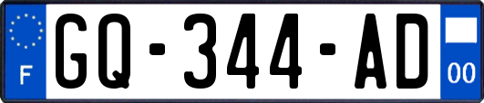 GQ-344-AD