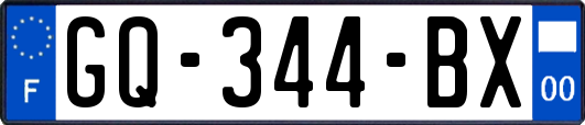 GQ-344-BX