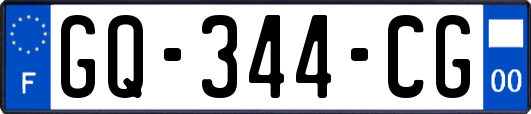 GQ-344-CG