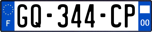 GQ-344-CP