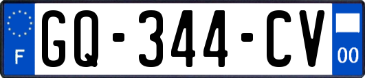 GQ-344-CV